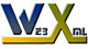 WEB XML